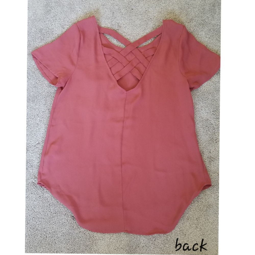 Tops bundle - Picture 7 of 7